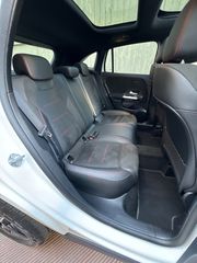 Mercedes-Benz GLA 250 2021 E -AMG -PANO -MULTIBEAM -ΗΛΕΚΤΡΙΚΑ ΚΑΘΙΣΜΑΤΑ-thumb-41