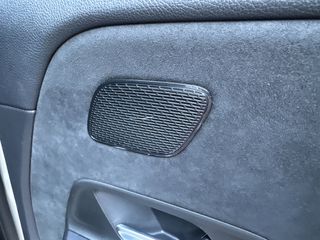 Mercedes-Benz GLA 250 2021 E -AMG -PANO -MULTIBEAM -ΗΛΕΚΤΡΙΚΑ ΚΑΘΙΣΜΑΤΑ-thumb-43
