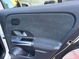 Mercedes-Benz GLA 250 2021 E -AMG -PANO -MULTIBEAM -ΗΛΕΚΤΡΙΚΑ ΚΑΘΙΣΜΑΤΑ-thumb-44