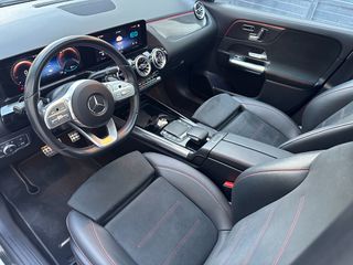 Mercedes-Benz GLA 250 2021 E -AMG -PANO -MULTIBEAM -ΗΛΕΚΤΡΙΚΑ ΚΑΘΙΣΜΑΤΑ-thumb-48
