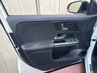Mercedes-Benz GLA 250 2021 E -AMG -PANO -MULTIBEAM -ΗΛΕΚΤΡΙΚΑ ΚΑΘΙΣΜΑΤΑ-thumb-51