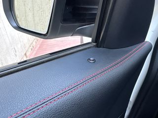 Mercedes-Benz GLA 250 2021 E -AMG -PANO -MULTIBEAM -ΗΛΕΚΤΡΙΚΑ ΚΑΘΙΣΜΑΤΑ-thumb-52