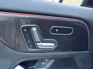 Mercedes-Benz GLA 250 2021 E -AMG -PANO -MULTIBEAM -ΗΛΕΚΤΡΙΚΑ ΚΑΘΙΣΜΑΤΑ-thumb-10