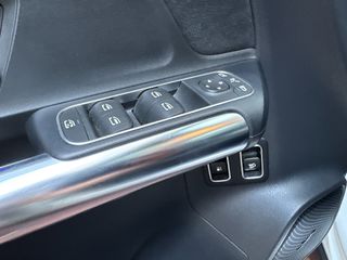 Mercedes-Benz GLA 250 2021 E -AMG -PANO -MULTIBEAM -ΗΛΕΚΤΡΙΚΑ ΚΑΘΙΣΜΑΤΑ-thumb-53