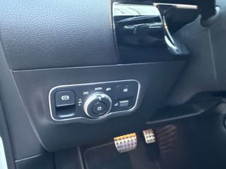 Mercedes-Benz GLA 250 2021 E -AMG -PANO -MULTIBEAM -ΗΛΕΚΤΡΙΚΑ ΚΑΘΙΣΜΑΤΑ-thumb-54