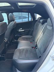 Mercedes-Benz GLA 250 2021 E -AMG -PANO -MULTIBEAM -ΗΛΕΚΤΡΙΚΑ ΚΑΘΙΣΜΑΤΑ-thumb-55