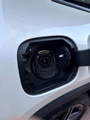 Mercedes-Benz GLA 250 2021 E -AMG -PANO -MULTIBEAM -ΗΛΕΚΤΡΙΚΑ ΚΑΘΙΣΜΑΤΑ-thumb-56