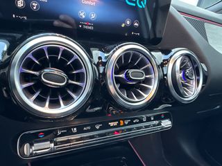 Mercedes-Benz GLA 250 2021 E -AMG -PANO -MULTIBEAM -ΗΛΕΚΤΡΙΚΑ ΚΑΘΙΣΜΑΤΑ-thumb-57