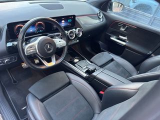 Mercedes-Benz GLA 250 2021 E -AMG -PANO -MULTIBEAM -ΗΛΕΚΤΡΙΚΑ ΚΑΘΙΣΜΑΤΑ-thumb-58