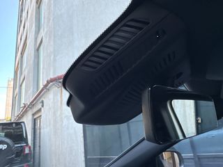 Mercedes-Benz GLA 250 2021 E -AMG -PANO -MULTIBEAM -ΗΛΕΚΤΡΙΚΑ ΚΑΘΙΣΜΑΤΑ-thumb-59