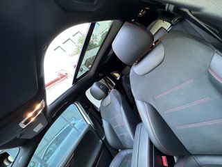 Mercedes-Benz GLA 250 2021 E -AMG -PANO -MULTIBEAM -ΗΛΕΚΤΡΙΚΑ ΚΑΘΙΣΜΑΤΑ-thumb-60