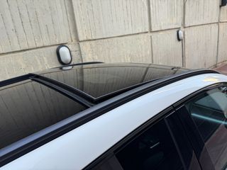 Mercedes-Benz GLA 250 2021 E -AMG -PANO -MULTIBEAM -ΗΛΕΚΤΡΙΚΑ ΚΑΘΙΣΜΑΤΑ-thumb-17