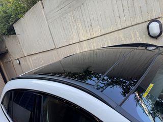Mercedes-Benz GLA 250 2021 E -AMG -PANO -MULTIBEAM -ΗΛΕΚΤΡΙΚΑ ΚΑΘΙΣΜΑΤΑ-thumb-18
