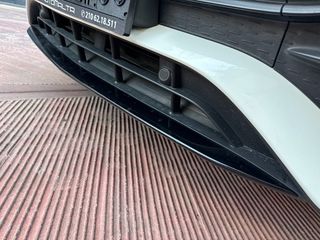 Mercedes-Benz GLA 250 2021 E -AMG -PANO -MULTIBEAM -ΗΛΕΚΤΡΙΚΑ ΚΑΘΙΣΜΑΤΑ-thumb-21