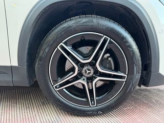 Mercedes-Benz GLA 250 2021 E -AMG -PANO -MULTIBEAM -ΗΛΕΚΤΡΙΚΑ ΚΑΘΙΣΜΑΤΑ-thumb-28