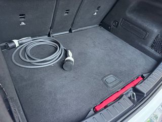 Mercedes-Benz GLA 250 2021 E -AMG -PANO -MULTIBEAM -ΗΛΕΚΤΡΙΚΑ ΚΑΘΙΣΜΑΤΑ-thumb-31