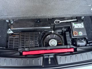 Mercedes-Benz GLA 250 2021 E -AMG -PANO -MULTIBEAM -ΗΛΕΚΤΡΙΚΑ ΚΑΘΙΣΜΑΤΑ-thumb-32