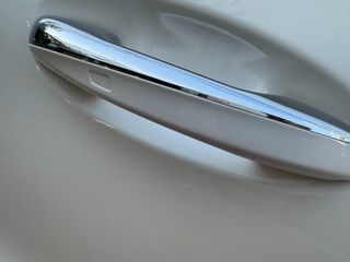 Mercedes-Benz GLA 250 2021 E -AMG -PANO -MULTIBEAM -ΗΛΕΚΤΡΙΚΑ ΚΑΘΙΣΜΑΤΑ-thumb-33