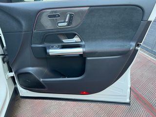 Mercedes-Benz GLA 250 2021 E -AMG -PANO -MULTIBEAM -ΗΛΕΚΤΡΙΚΑ ΚΑΘΙΣΜΑΤΑ-thumb-35