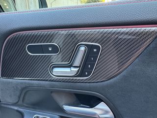 Mercedes-Benz GLA 250 2021 E -AMG -PANO -MULTIBEAM -ΗΛΕΚΤΡΙΚΑ ΚΑΘΙΣΜΑΤΑ-thumb-36