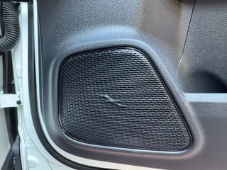Mercedes-Benz GLA 250 2021 E -AMG -PANO -MULTIBEAM -ΗΛΕΚΤΡΙΚΑ ΚΑΘΙΣΜΑΤΑ-thumb-37