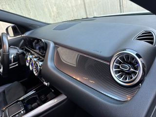 Mercedes-Benz GLA 250 2021 E -AMG -PANO -MULTIBEAM -ΗΛΕΚΤΡΙΚΑ ΚΑΘΙΣΜΑΤΑ-thumb-38