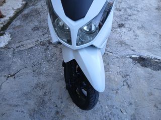 Sym Citycom 300i 2014-thumb-3