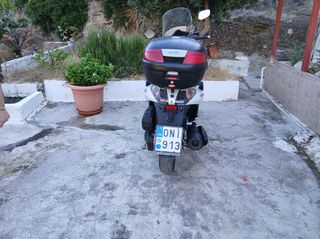 Sym Citycom 300i 2014-thumb-4