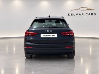 Audi Q3 2021 5000 ΕΥΡΩ ΠΡΟΚΑΤΑΒΟΛΗ ΔΕΚΤΑ ΓΡΑΜΜΑΤΙΑ ΜΕΤΑΞΥ ΜΑΣ-thumb-4