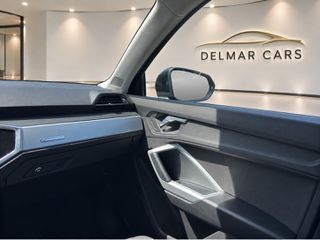 Audi Q3 2021 5000 ΕΥΡΩ ΠΡΟΚΑΤΑΒΟΛΗ ΔΕΚΤΑ ΓΡΑΜΜΑΤΙΑ ΜΕΤΑΞΥ ΜΑΣ-thumb-9