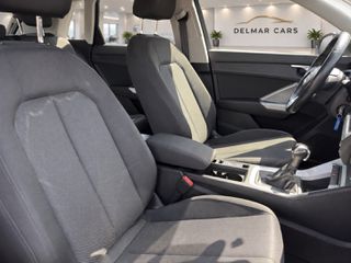 Audi Q3 2021 5000 ΕΥΡΩ ΠΡΟΚΑΤΑΒΟΛΗ ΔΕΚΤΑ ΓΡΑΜΜΑΤΙΑ ΜΕΤΑΞΥ ΜΑΣ-thumb-10