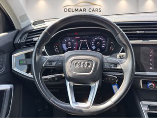 Audi Q3 2021 5000 ΕΥΡΩ ΠΡΟΚΑΤΑΒΟΛΗ ΔΕΚΤΑ ΓΡΑΜΜΑΤΙΑ ΜΕΤΑΞΥ ΜΑΣ-thumb-13