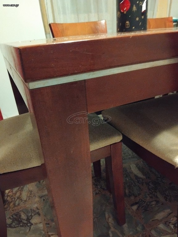 Τρ