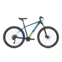 All - Mountain Ideal 2026 IDEAL PRORIDER 27.5