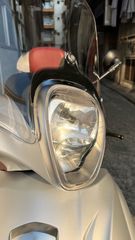 Piaggio Beverly 350 2014 sport touring-thumb-5