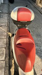 Piaggio Beverly 350 2014 sport touring-thumb-8