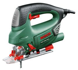 PST 900 PEL ΣΕΓΑ 620W SDS BOSCH 06033A0200