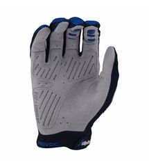 Troy Lee Designs Γάντια Revox Blue-thumb-1