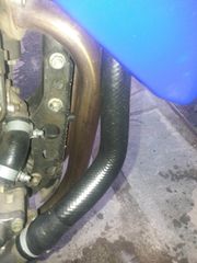 Enduro 2004 ΧΤΧ 660-thumb-1