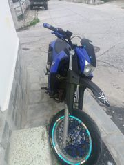 Enduro 2004 ΧΤΧ 660-thumb-2