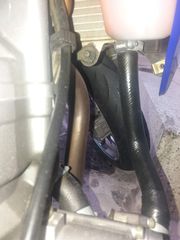Enduro 2004 ΧΤΧ 660-thumb-3