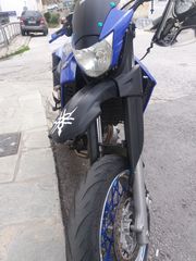 Enduro 2004 ΧΤΧ 660-thumb-4
