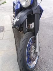 Enduro 2004 ΧΤΧ 660-thumb-5
