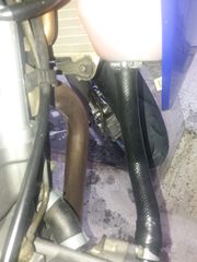 Enduro 2004 ΧΤΧ 660-thumb-6
