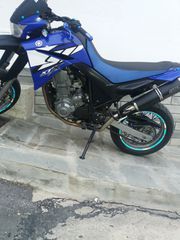 Enduro 2004 ΧΤΧ 660-thumb-7