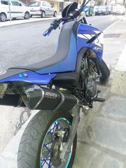 Enduro 2004 ΧΤΧ 660-thumb-8