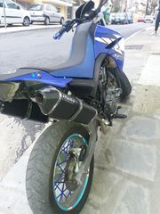 Enduro 2004 ΧΤΧ 660-thumb-9
