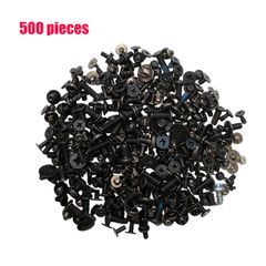 Σετ Βίδες Λάπτοπ - Laptop Screw Sets for Repair & Assembly Mini Screws Set Kit Computer 500τμχ ( Κωδ.1-BOLT004 )
