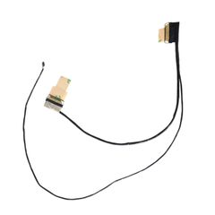 Καλωδιοταινία Οθόνης - Flex Video Screen LCD Cable για Laptop Asus Vivobook Go 14 E1404 E1404F E1404FA E1404GA 1422-044C0AS 14005-04700300 1422-044B0AS FHD Non Touch eDP 30pins Monitor cable ( Κωδ.1-F