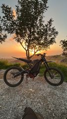 Sur-Ron Firefly Offroad Performance 2024 lbx-thumb-2